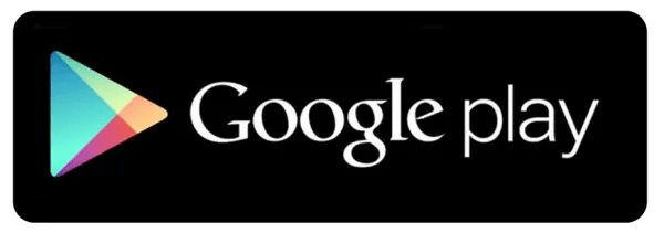 Googleplay