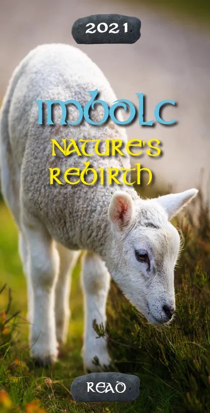 Imbolc