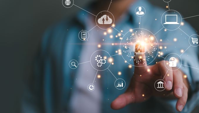 Celus Engineering Linktree - City Photos - Professional Retina Collection