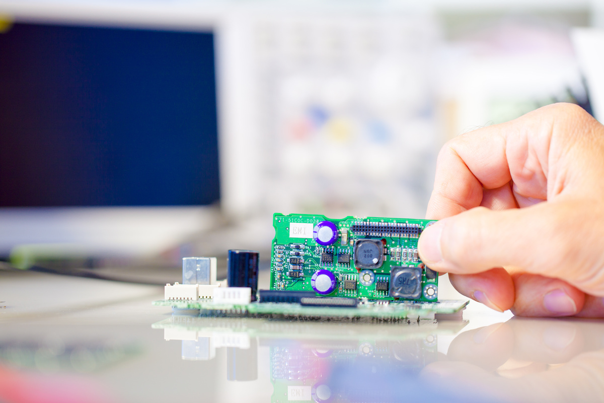 Celus Design Platform Linkedin - Light Textures - Amazing 4K Collection