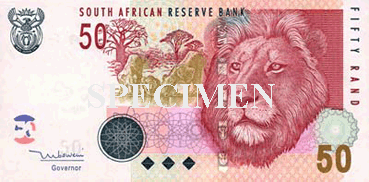 Agence à paris d'achat et de vente de devises au meilleurs taux euro dollar . Change Euro Rand Sud Africain EUR ZAR, Cours et Taux | CEN ...