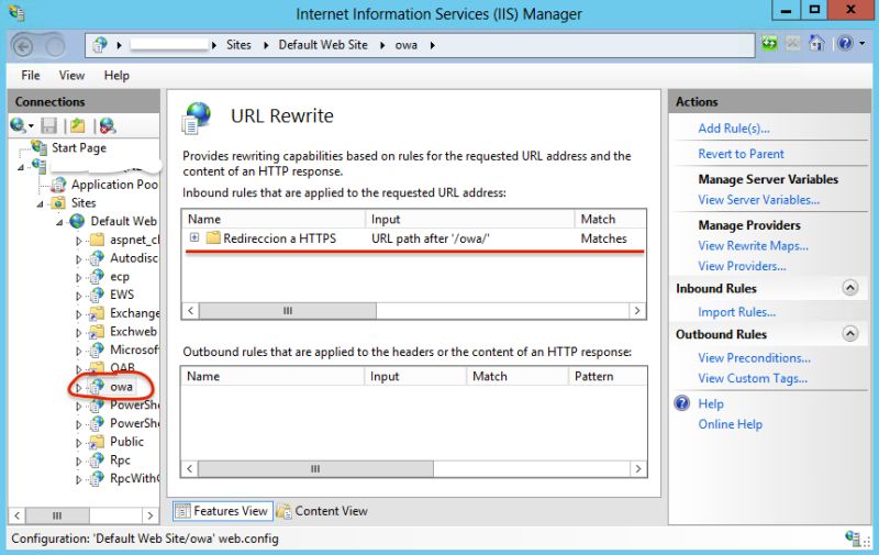 Redirigir De Http A Https En Cpanel Servicom Ecuador - Gorgeous Abstract Design - 4K