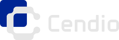 Thinlinc Announcing Our Redesigned Brand And Website Thinlinc - Dark Arts - Modern High Resolution Collection