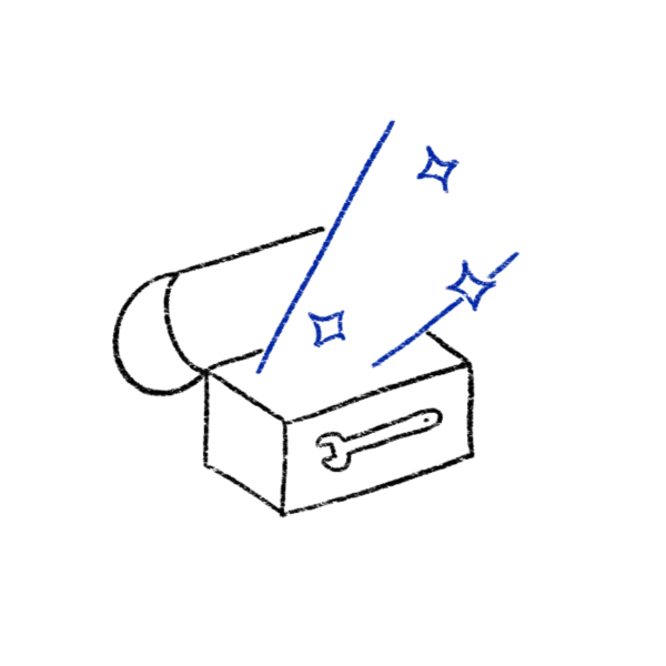 Linux Remote Desktop Server Free Thinlinc By Cendio - Landscape Arts - Professional HD Collection