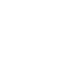 Resources Thinlinc By Cendio