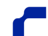 Resources Thinlinc By Cendio
