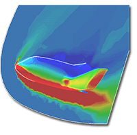 Typical Centaur Mesh Generation Process - Beautiful Light Photo - Ultra HD