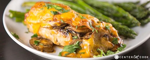 pic Outback Steakhouse Alice Springs Chicken Recipe alice springs chicken outback steakhouse copycat recipe