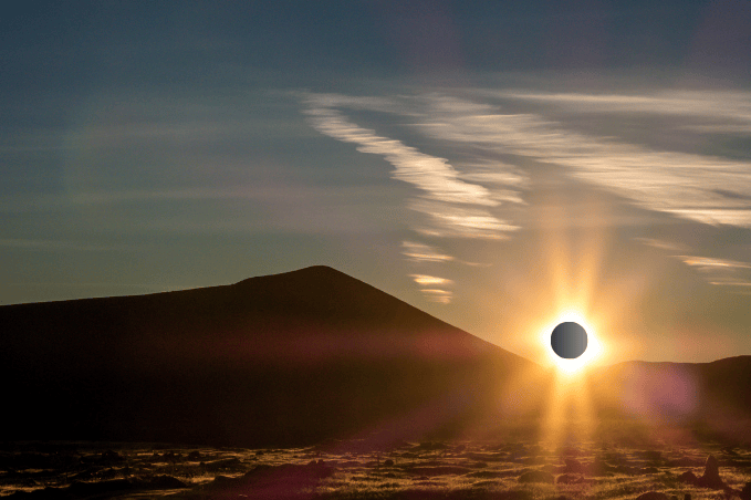 Experience The 2026 Solar Eclipse In Iceland 160.