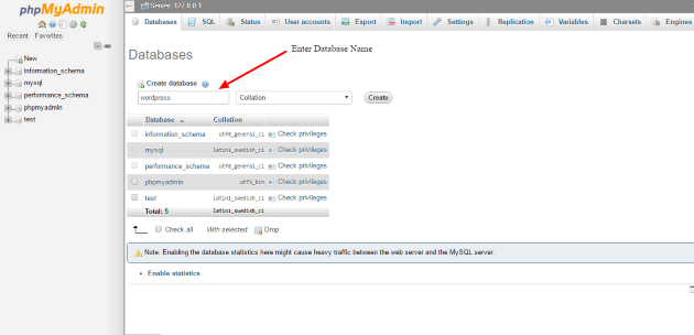 Untuk pembuatan web offline ada beberapa cara dan juga alat/software yang digunakan antara lain: Panduan Cara Install Wordpress Di Localhost Offline