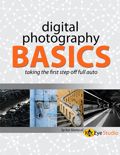 Panduan fotografi dengan kamera digital dan dslr (mengenal jenis kamera, tips dan trik kamera digital & dslr, menjadikan fotografi sebagai ladang . 5 Ebook Tutorial Gratis Terbaik Untuk Photographers