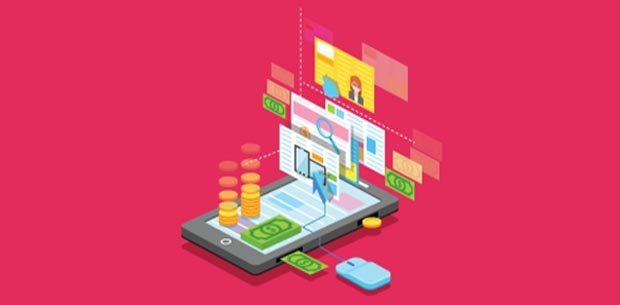 Anda ingin membuat tema worpress sendiri? Cara Membuat Program Afiliasi sendiri dengan WordPress