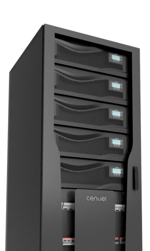 Centiel - Continuous Power Availability 500_x_300_png