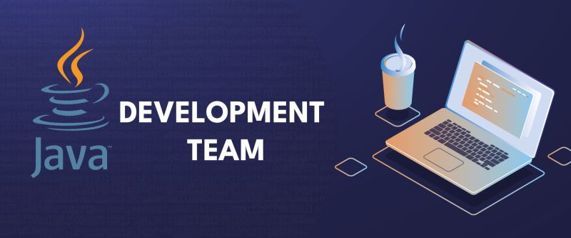 Java Development Team Case Study - Best Sunset Pictures in HD