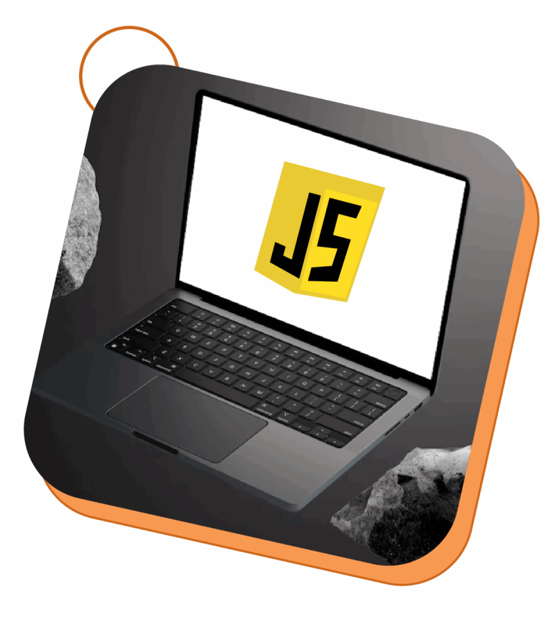 Javascript Development Services Hyderabad Javascript App Developers - Download Amazing Abstract Design | Desktop