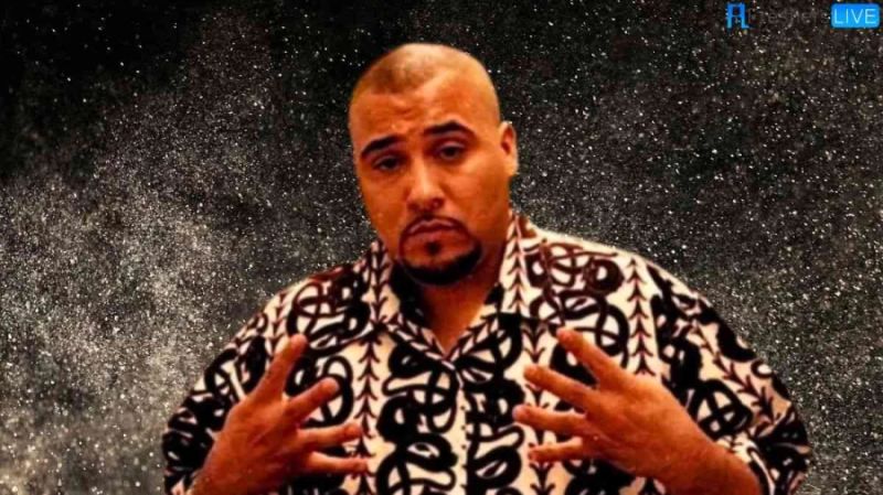 Who Is Spm And Why Is He In Jail Dodcui - Gradient Illustration Collection - Desktop Quality