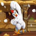 Los mejores juegos gratis de vacas te esperan en minijuegos, así que. Juego La Vaca Loca Juego Online Para Jugar Gratis