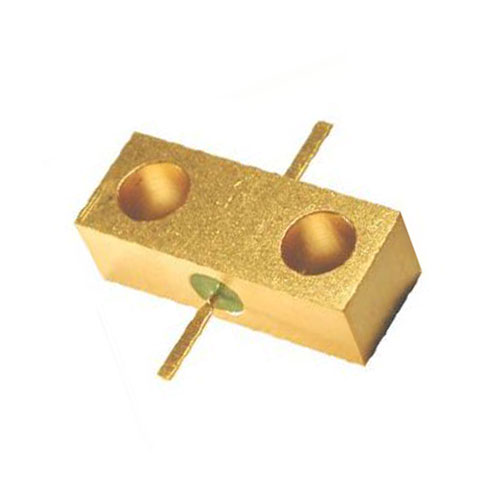 Register Of Semiconductor Components