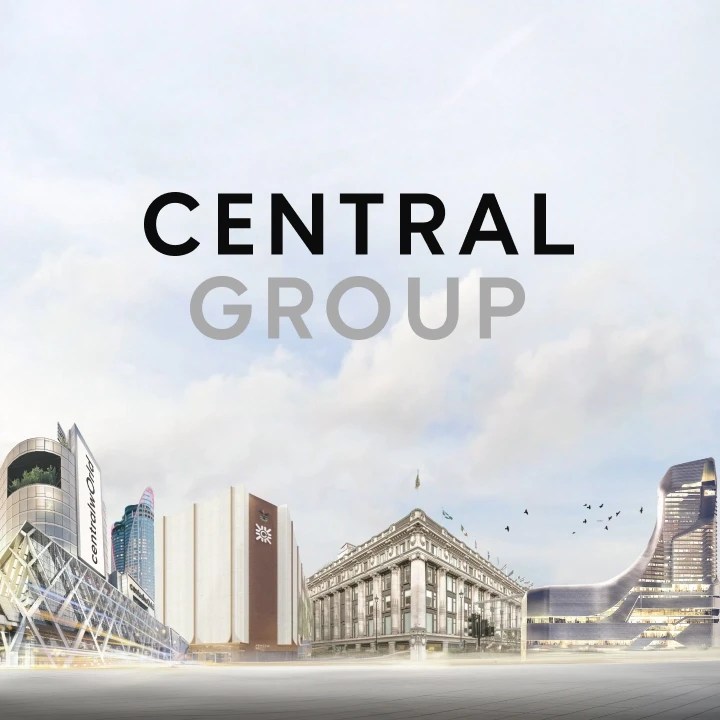 The 1 Central Group - Sunset Photo Collection - Desktop Quality