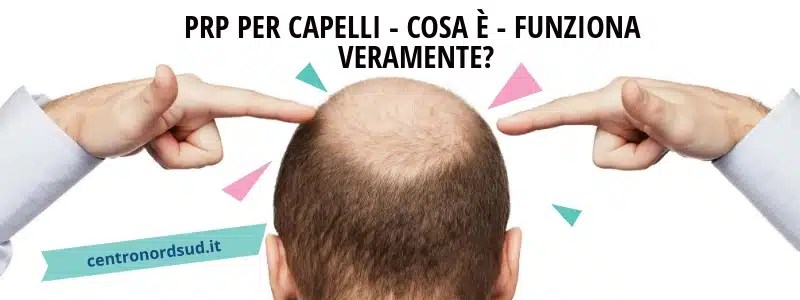 Cura per le rughe, trattamento di biorivitalizzazione, perdita di capelli. Prp Per Capelli Cosa E Funziona Veramente Centronordsud