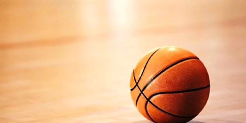 Basket, serie B: di nuovo tre sconfitte per le marchigiane Jesi, Fabriano e Pesaro