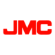 JMC