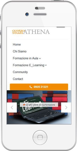 Centro Studi Athena - Ente Per La Formazione Professionale 640_x_328_png