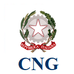Formazione – Fondazione Centro Studi C.n.g. 150_x_150_png