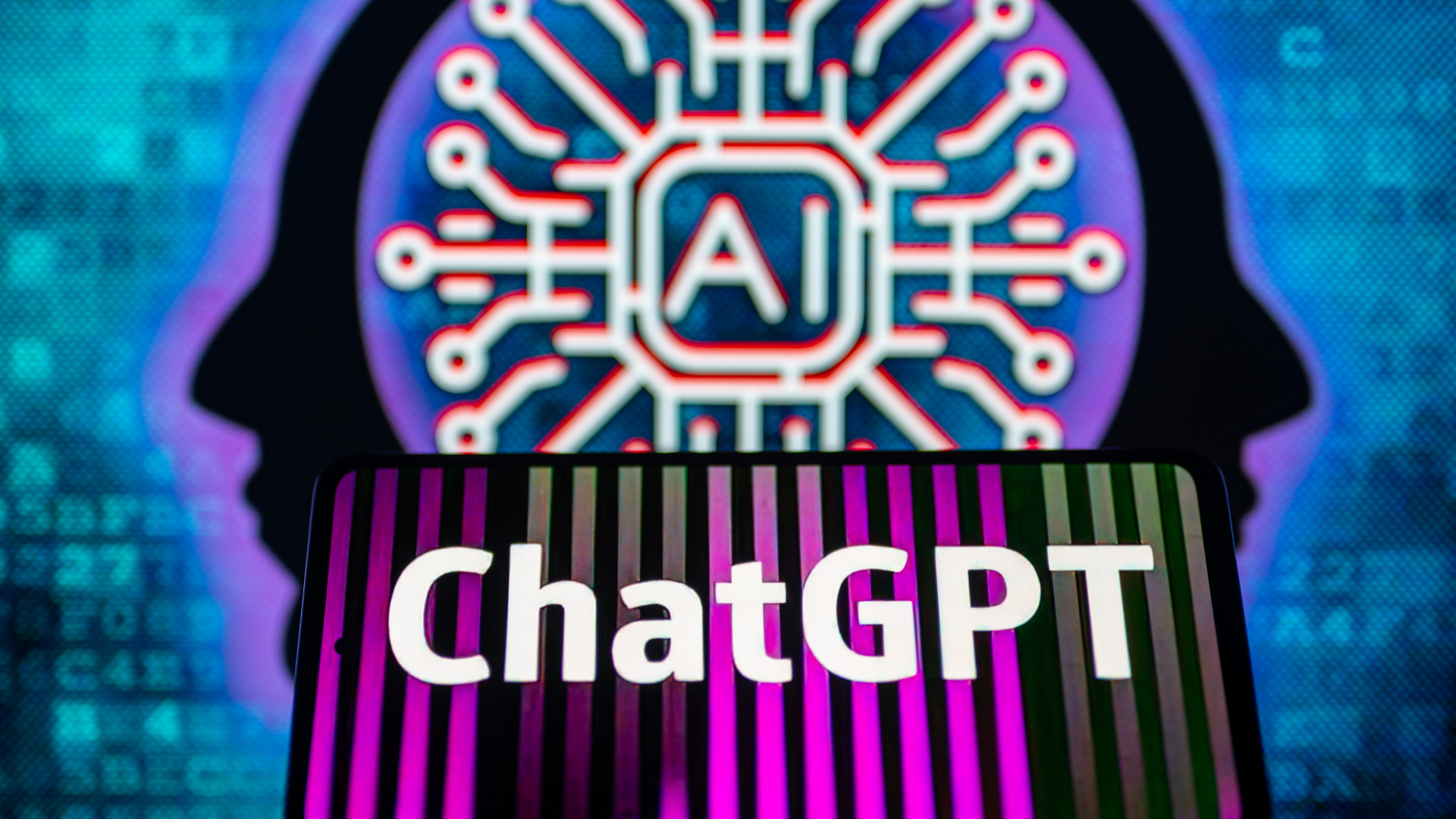Chatgpt