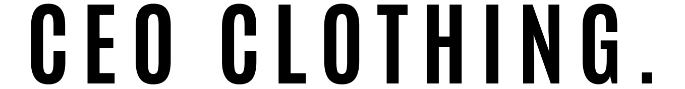 Ceoclothing Com Au - Premium Dark Texture Gallery - Ultra HD