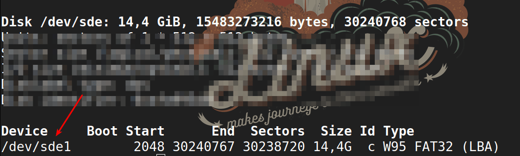 Open Bitlocker Drive on Linux - Quick & Easy (4) Open Bitlocker Drive on Linux - Quick & Easy (4)