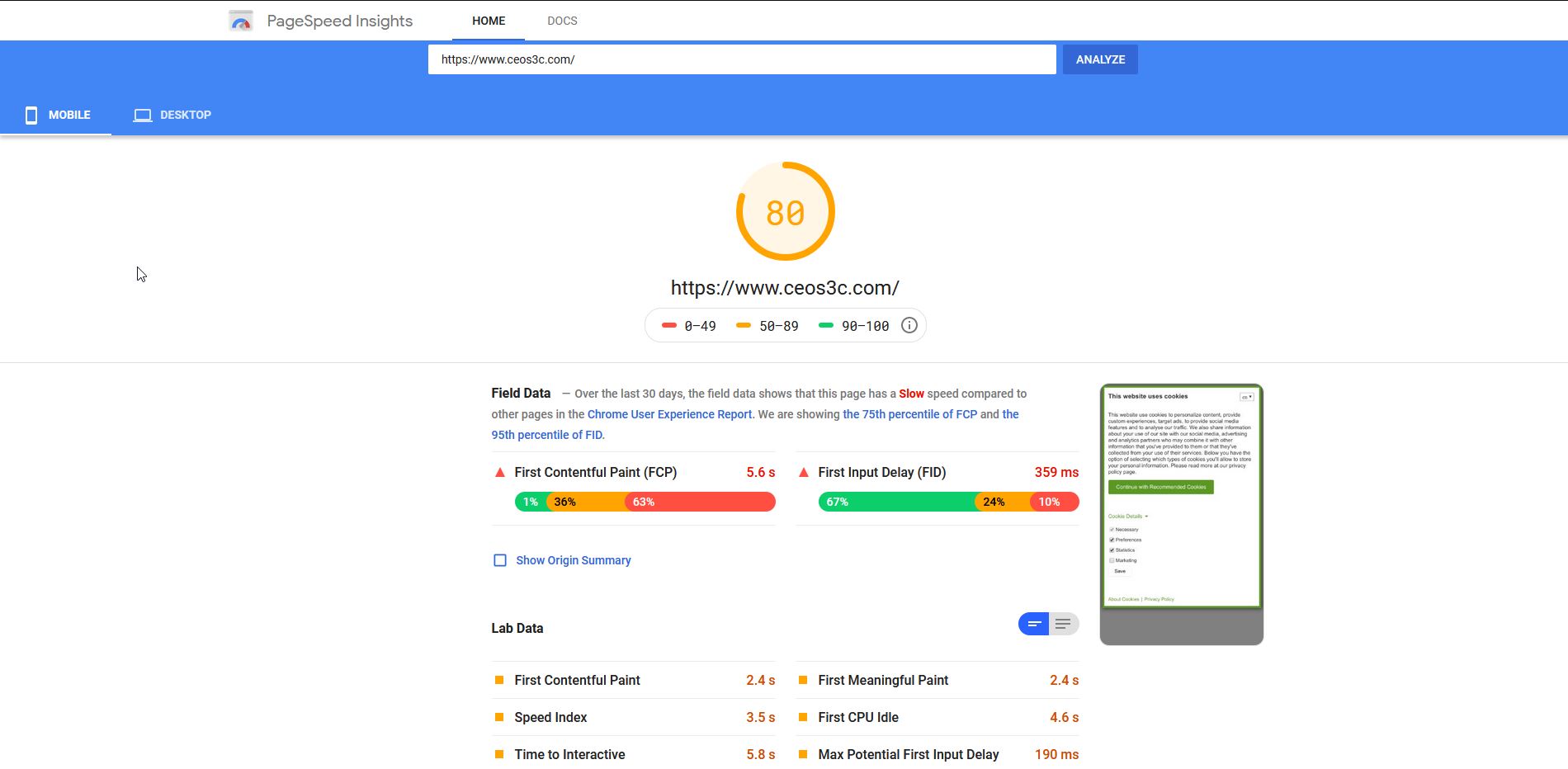 To connect with ezoic, join facebook today. Ezoic Review How Ezoic Helped Me To Go Full Time Blogger