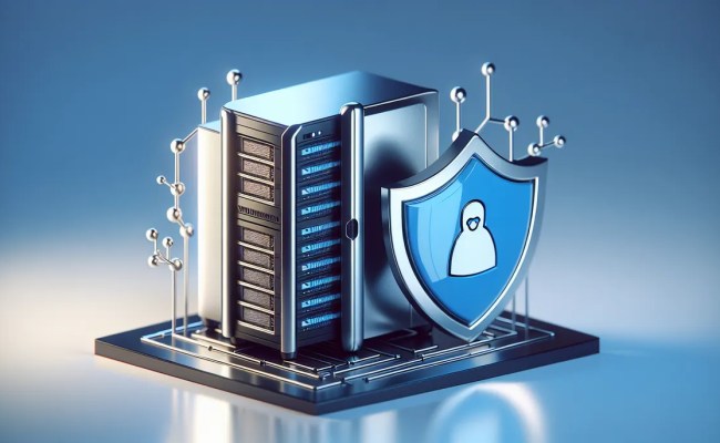 Secure Your Linux Server: Essential Steps For Beginners