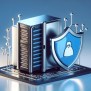 Secure Your Linux Server: Essential Steps For Beginners