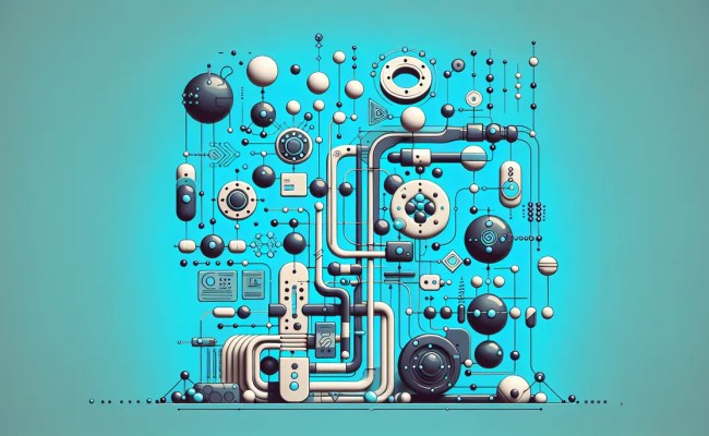 Mastering Go Concurrency: A Beginner's Guide To Goroutines And Channels