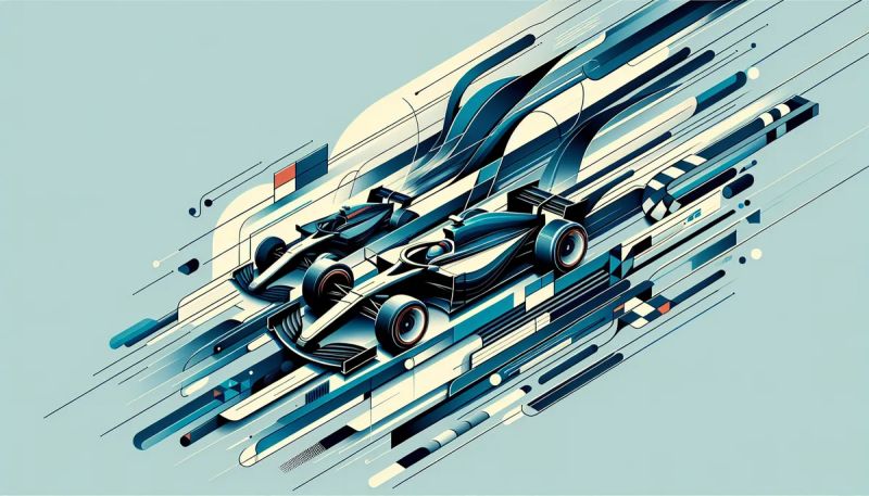 Understanding Promise All And Promise Race In Javascript Peerdh Com - Premium Nature Design Gallery - 8K