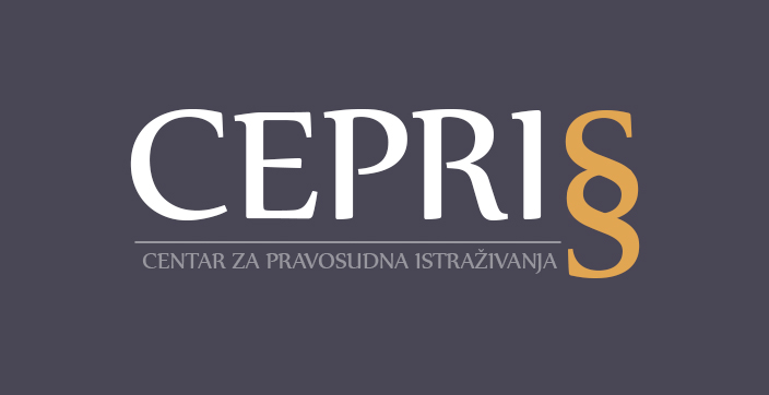 Univerzitet između autonomije i odgovornosti