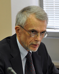 Struka protiv uvođenja doživotne kazne zatvora