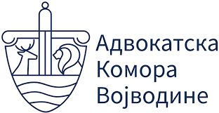 Okrugli sto: Nacrt amandmana i položaj pravosuđa i advokature u Ustavu Srbije