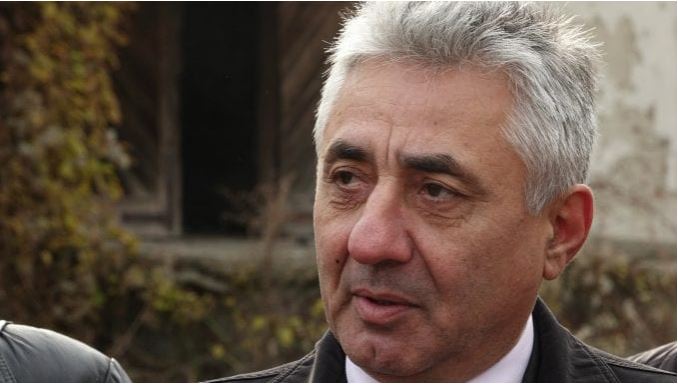 Udruženje tužilaca Srbije pozvalo vlast da osudi izjavu Simonovića upućenu tužiocu