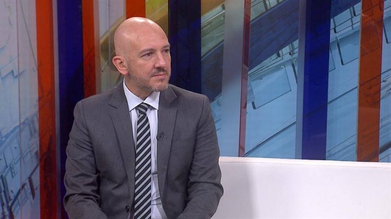 Specijalni izvestioci UN zahtevaju od Vlade da se izjasni o napadima na Majića i Hadžiomerovića