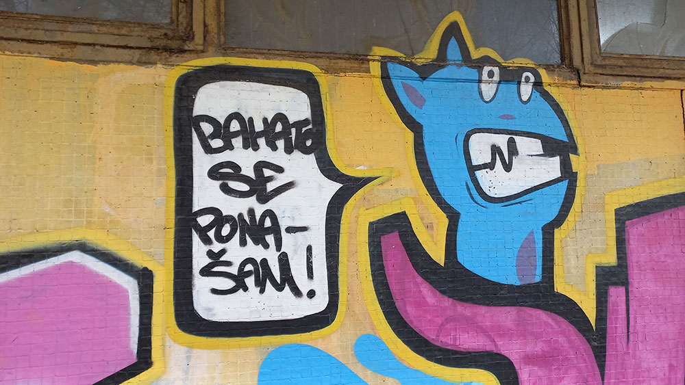 Svilen konac