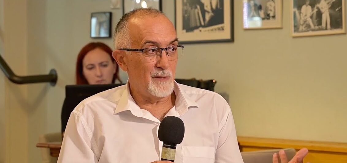 Novi mehanizmi (ne)skrivenih uticaja na pravosuđe