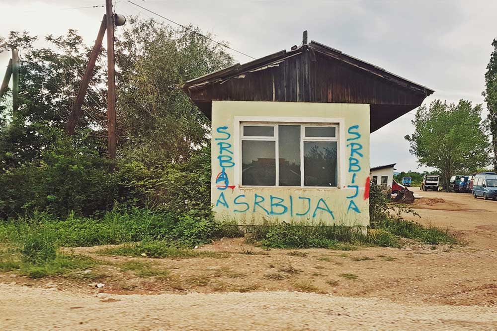 Hrabre tužiteljke i Srbija vladavine prava