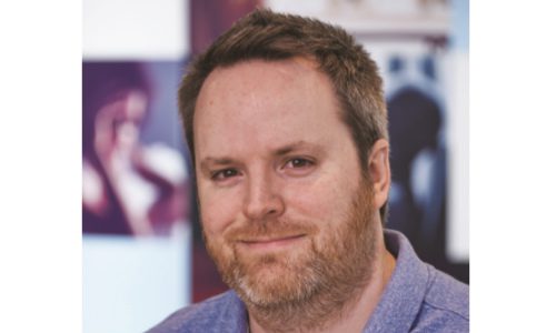 Safety warnings • keep these instructions. Q A Meridian Audio S Barry Sheldrick Discusses Immersive Audio Mqa More Ce Pro