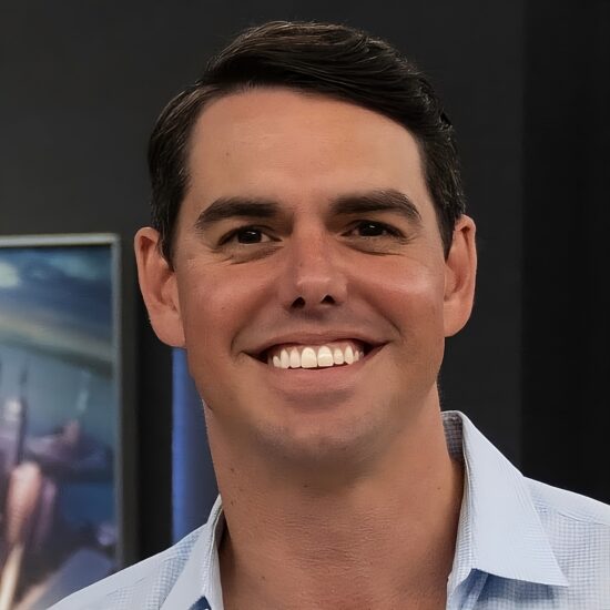 The Future of Home Integration: Insights from Kyle Steele (2026)