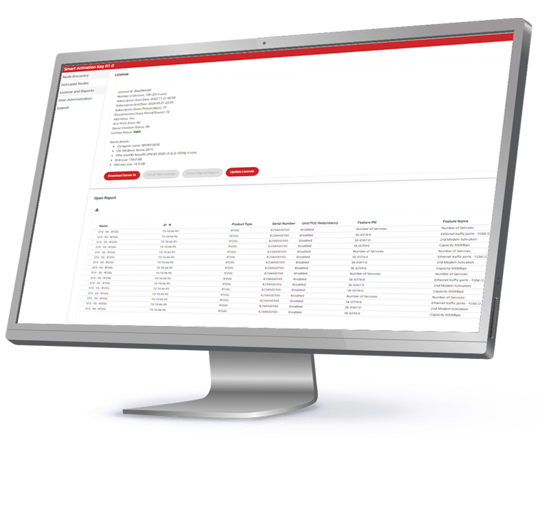 How Does Smart Activation Work - Download Ultra HD Mountain Picture | Ultra HD