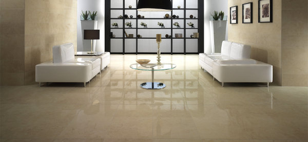 Floor Tile Gallery Tile Styles