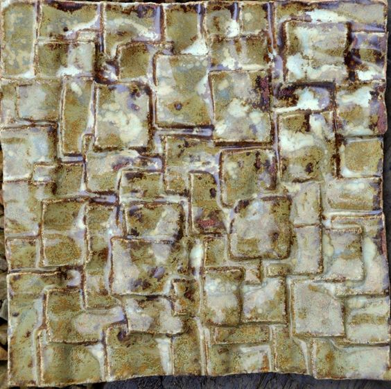 Ceramic Forms Course Dublin 4 Ceramic Forms - Abstract Illustrations - Professional Retina Collection