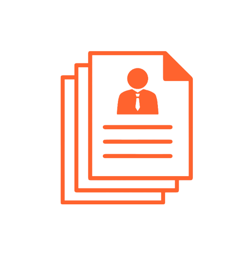 Formazione – Cercasì 529_x_507_png